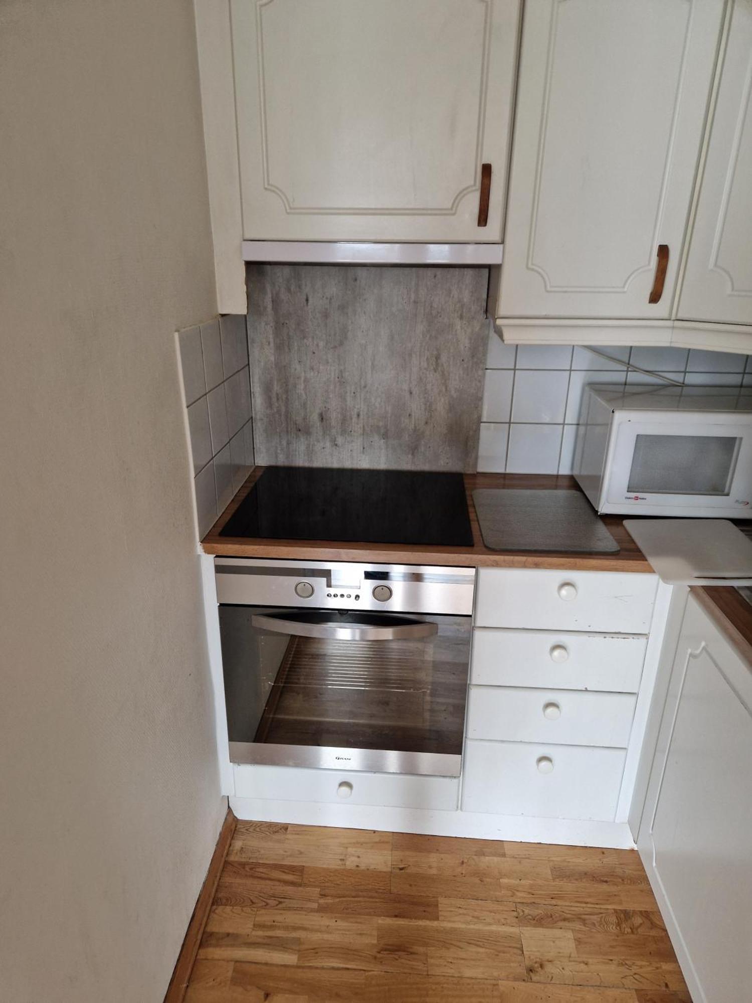 Apartment Bergen Central 외부 사진